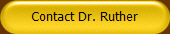 Contact Dr. Ruther