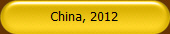 China, 2012